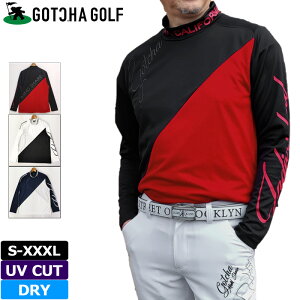 Kb`St Y z bNlbN  Vc oCJ[ bV 231GG1101 GOTCHA GOLF y[֔zyVizSAAR StEFA gbvX MAR2