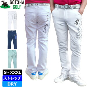 Kb`St Y [tS Opc 4wayXgb` z 231GG1803 GOTCHA GOLF yVizSAAR {gX StEFA t  H