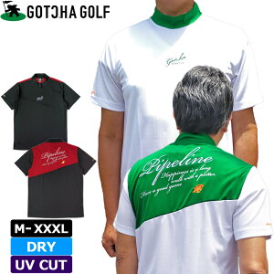 Kb`St Y z bNlbN  Vc obNؑ 232GG1001 GOTCHA GOLF y[֔zyVizSAAR StEFA gbvX JUN1