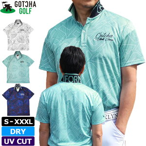 Kb`St Y z  |Vc 232GG1204 GOTCHA GOLF [tS y[֔zyVizSAAR StEFA gbvX EFA  MAR3