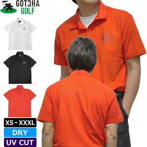 Kb`St Y z  |Vc 232GG1206 GOTCHA GOLFy[֔zyVizSAAR StEFA gbvX  MAR1