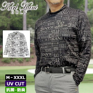 J[JiCSt UVJbg nClbN  Vc 231KG1101 Karl Kani GOLF y[֔zyVizSAAR StEFA gbvX FEB1