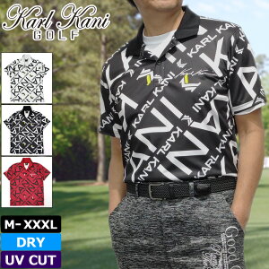 J[JiCSt Y z UVJbg  |Vc 232KG1203 oCAXS Karl Kani GOLF y[֔zyVizSAAR StEFA gbvX MAR1