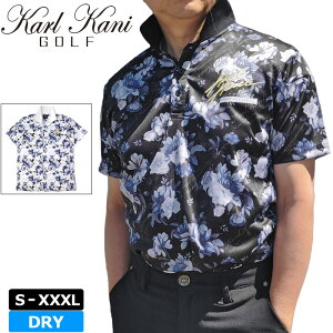 J[JiCSt Y z  |Vc 232KG1207 OWA[ u[[Y karl Kani GOLF y[֔zyVizSAAR StEFA gbvX hJ MAY3