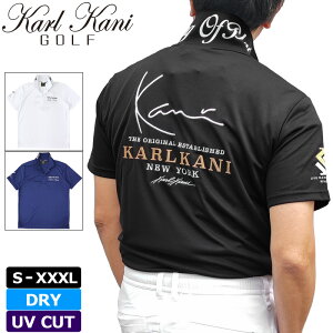 J[JiCSt Y z UVJbg  |Vc 232KG1211 ^ V[g | karl Kani GOLF y[֔zyVizSAAR StEFA gbvX hJ APR3