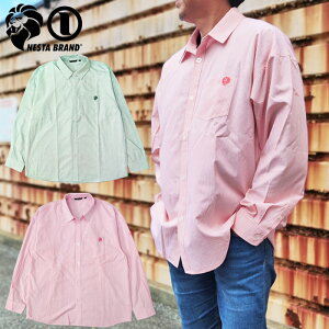 lX^uh XgCv  Vc I[o[TCY 231NB1500 NESTA BRANDy[֔zyVizRCBR gbvX t@bV Xg[g JWA t@bV DEC2