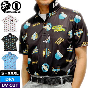 lX^uh  |Vc DRY UVJbg  232BB1201 [֔yVizSAAR NESTA BRAND | gbvX t@bV lX^St  Y fB[X