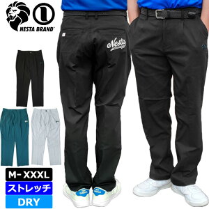 lX^uh Y Opc z Xgb` GA[ 232BB1800 yVizSAAR NESTA BRAND p {gX t@bV lX^St