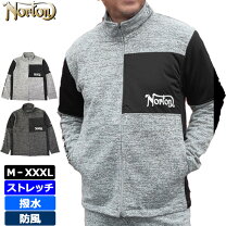 楽天市場】Norton（種類（コート・ジャケット）ブルゾン・ジャンパー 