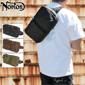 m[g Y {fBobO 232N8508 J[ PU Norton yVizSAAR V_[obO | V_[ MAY3