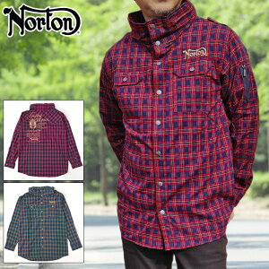 m[g {[lbN  Vc 223N1500 l`FbN Norton yVizSAAR  Vc EFA Y t@bV JAN3