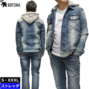 �K�b�`�� �u���X�g�E�H�b�V�� �f�j���W���P�b�g �X�g���b�` �t�[�h�E�� 241G1622 GOTCHA�y�V�i�zTAAR G�W���� �u���[�` ���� �t�@�b�V���� �J�W���A�� �g�b�v�X �����Y ���f�B�[�X ���j�Z�b�N�X