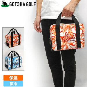 Kb`St Eh|[` ۗ@\t S [t ~bNX  229GG8506 yVizSAAR GOTCHA GOLF J[g|[` ~jg[gobO JUN3