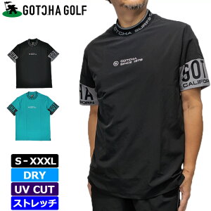 Kb`St Y bNlbN Vc z UVJbg p VRvg 232GG1002 GOTCHA GOLF [֔yVizSAAR StEFA gbvX bNVc