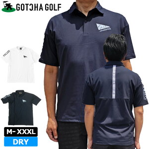 Kb`St Y z  |Vc 232GG1209 X[X GOTCHA GOLFy[֔zyVizSAAR StEFA gbvX