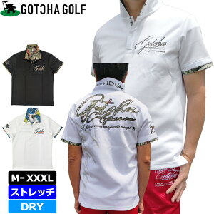 Kb`St Y z  |Vc 232GG1211 X[Xf {^jJ GOTCHA GOLFy[֔zyVizSAAR StEFA gbvX