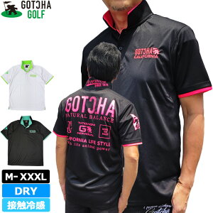 Kb`St Y z  |Vc 232GG1213 lI tFCNC[h GOTCHA GOLFy[֔zyVizSAAR StEFA  u DRY hC ڐG⊴ M JUN2
