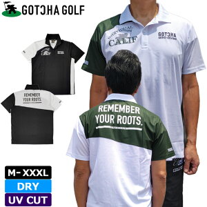 Kb`St Y z UVJbg  |Vc 232GG1217 J[ؑ GOTCHA GOLFy[֔zyVizSAAR StEFA gbvX