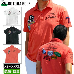 Kb`St Y R hL  |Vc 232GG1224 v~A by GOTCHA GOLFy[֔zyVizSAAR byS StEFA 