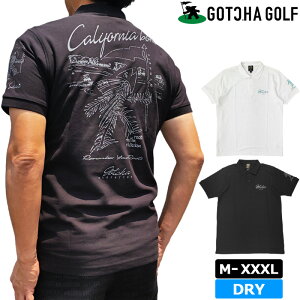 Kb`St Y z  |Vc 232GG1227 tBbV{[ Be[W GOTCHA GOLF [֔yVizSAAR StEFA gbvX