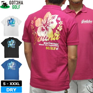 Kb`St Y z  |Vc 232GG1230 nCrXJX GOTCHA GOLF y[֔zyVizSAAR StEFA gbvX  JUN1
