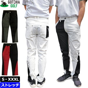 Kb`St Y Xgb` Opc 232GG1801 oCJ[ GOTCHA GOLF yVizSAAR tďH {gX StEFA