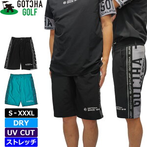 Kb`St Y z UVJbg Xgb` V[gpc 232GG1902 GOTCHA GOLF y[֔zyVizSAAR StEFA {gX hC DRY z  Lk Xgb` UVJbg J