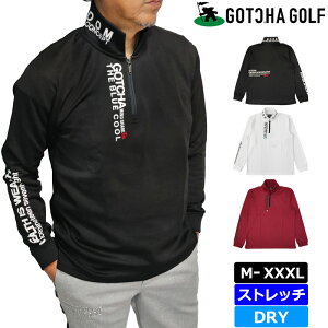 Kb`St Y z n[tWbv  Vc 233GG1201 GOTCHA GOLF y[֔zyVizSCBR StEFA gbvX AUG3
