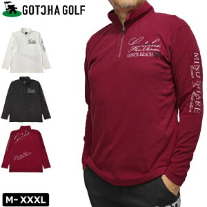 Kb`St Y ʔN n[tWbv  Vc 233GG1202 ۉ GOTCHA GOLF yVizSCBR StEFA gbvX n Vv S hJ OCT1