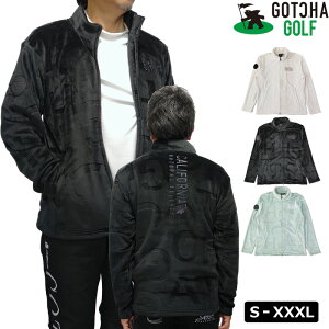 Kb`St Xgb` {A WPbg ۉ tWbv ̃S  233GG1304 GOTCHA GOLF yVizSCBR  u\ Y StEFA