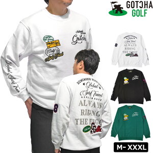 Kb`St v~Aby  XEFbg 233GG1307 GOTCHA GOLF yVizSCBR g[i[ gbvX StEFA Y fB[X jZbNX