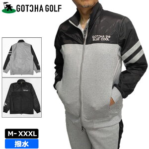 Kb`St  WPbg  233GG1320 tWbv  |`×iCؑ GOTCHA GOLF hyVizSCBR StEFA u] AUG3