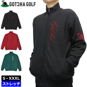 Kb`St WbvAbv jbg  u] 233GG1404 {A Xgb` GOTCHA GOLF yVizSCBR StEFA WPbg NOV3