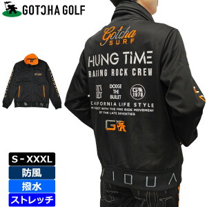 Kb`St Y h  Xgb` t[X  WPbg 233GG1601 GOTCHA GOLF {fBO h yVizSCBR StEFA u] gbvX AE^[ NOV1