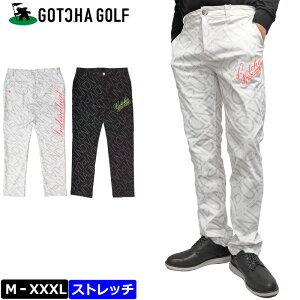 Kb`St Y Xgb` Opc 233GG1807 rbO GOTCHA GOLF yVizSCBR tďH hJ lI S StEFA NOV3