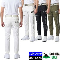 楽天市場】ガッチャゴルフ 冬の通販