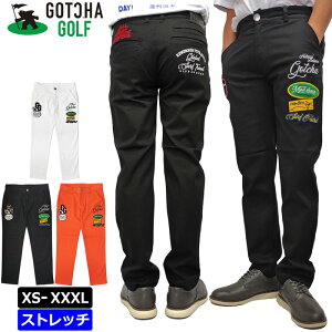 Kb`St Xgb` Opc 233GG1818 v~Aby GOTCHA GOLFyVizSCBR p StEFA {gX