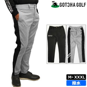Kb`St O pc  Xgb` 233GG1820  |`×iCؑ GOTCHA GOLF y[֔zyVizSCBR StEFA {gX