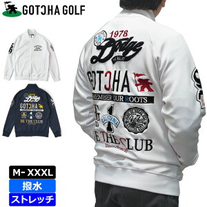 Kb`St Y  tWbv  WPbg 241GG1302 gbNWPbg by GOTCHA GOLF yVizTAAR StEFA WbvAbv AE^[ gbvX FEB1