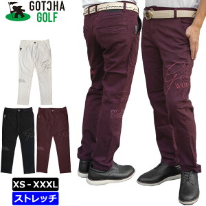 Kb`St Xgb` Opc g[ rbOS 241GG1805 GOTCHA GOLFyVizSCBR Vv n StEFA {gX