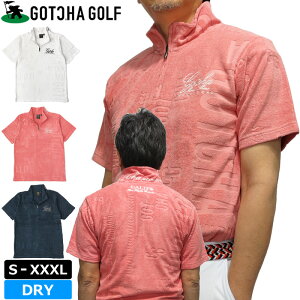 Kb`St Y z n[tWbv  Vc SpC WJ[h 242GG1208 GOTCHA GOLF yVizTAAR StEFA gbvX