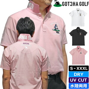 Kb`St |Vc z UVJbg p Xgb` 242GG1212 GOTCHA GOLF [֔yVizTAAR StEFA gbvX Y fB[X