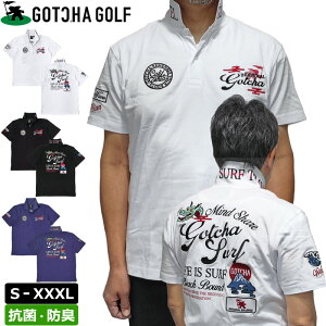 Kb`St Y RۖhL |Vc 242GG1220 ahJ h[CO GOTCHA GOLF y[֔zyVizTAAR R hL StEFA gbvX