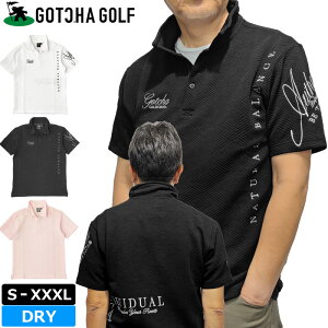 Kb`St Y z |Vc 242GG1290 DRY 􉽊w WJ[h GOTCHA GOLF yVizTAAR StEFA gbvX 