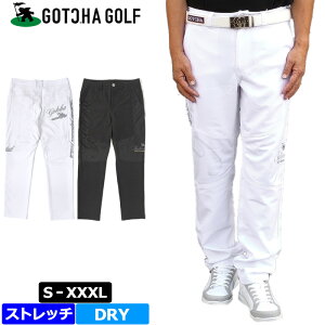 Kb`St Y SXgb` z Opc hCbVؑ 242GG1801 GOTCHA GOLF yVizTAAR StEFA