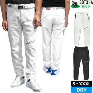 Kb`St Y z WK[pc 242GG1802 GOTCHA GOLF yVizTAAR Opc WKp p XANV upc StEFA