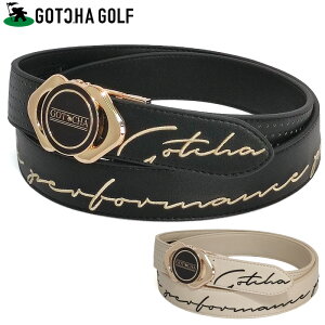 Kb`St Y z[X xg 242GG8106 OWA[ p`O yVizTAAR GOTCHA GOLF StEFA YEFA JUN1