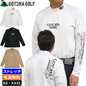 Kb`St Y bNlbN Vc zM Xgb` 243GG1105 GOTCHA GOLF yVizTCBR gbvX A_[Vc Ci[Vc T[t StEFA