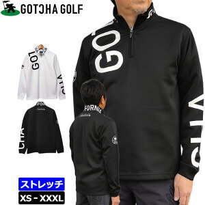 yAEgbgzKb`St Y n[tWbv  Vc bNlbN rbO S x[VbN 243GG1200 GOTCHA GOLF yVizTCBR StEFA gbvX NOV3