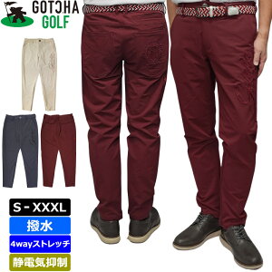 Kb`St Opc  4wayXgb` ÓdC} 243GG1803 GOTCHA GOLF yVizTCBR Vv n StEFA {gX